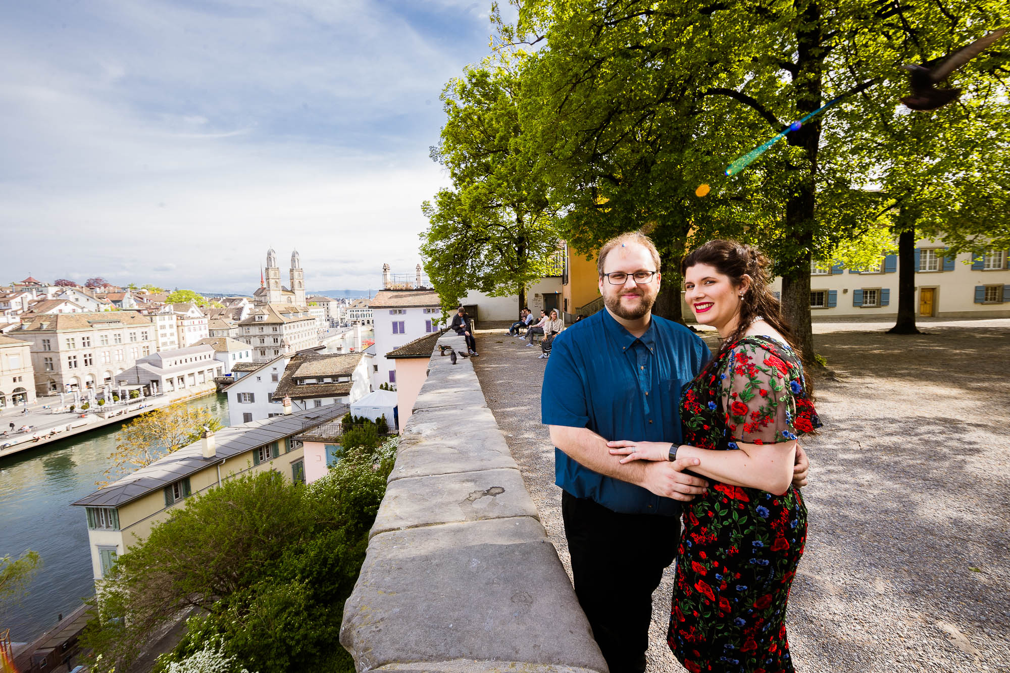 Export x3 1DX25452 Hochzeit 2020 Flurina & Jonas